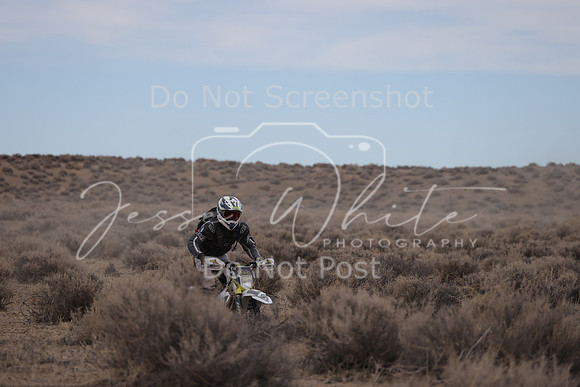 IMG_1185-144a