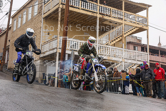 IMG_9045-44-41
