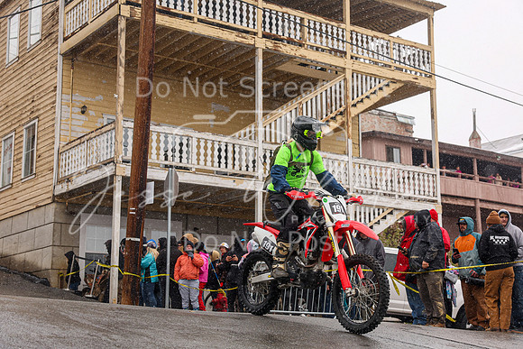 IMG_9217-191