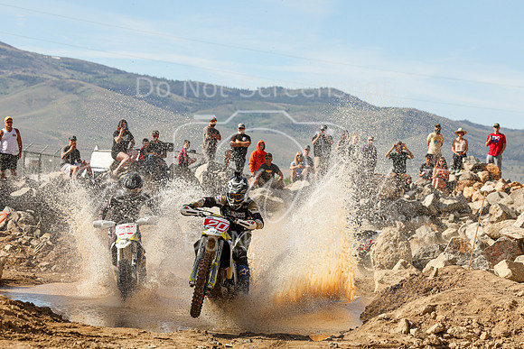 IMG_2516-20-128