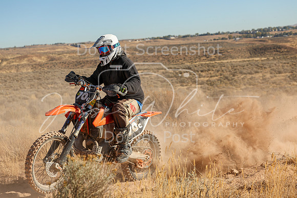 IMG_5939-70c