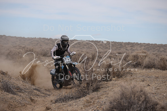 IMG_1319-143t