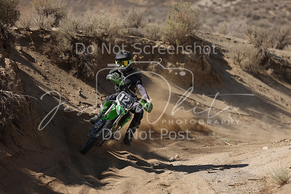 IMG_7004-12j