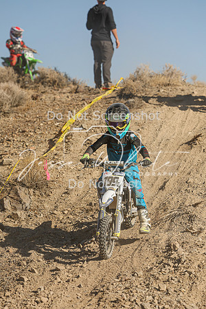 IMG_0414-199e