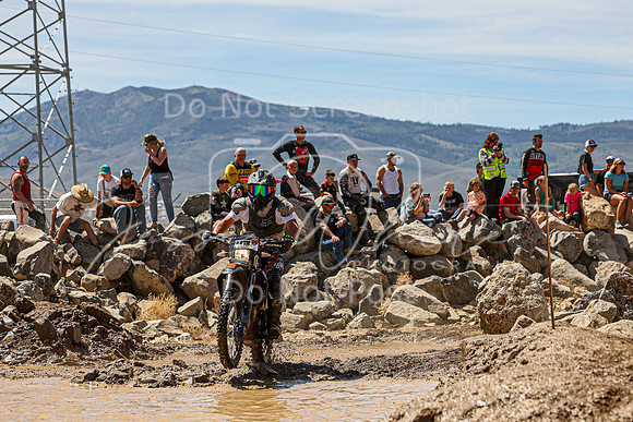 IMG_3809-43p
