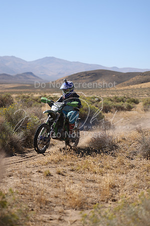 IMG_3516-16j