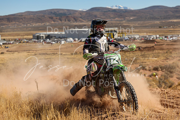 IMG_5393-112v