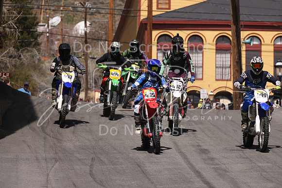 IMG_1268-493-494-496-495-492-499