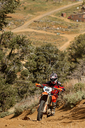 IMG_5607-106
