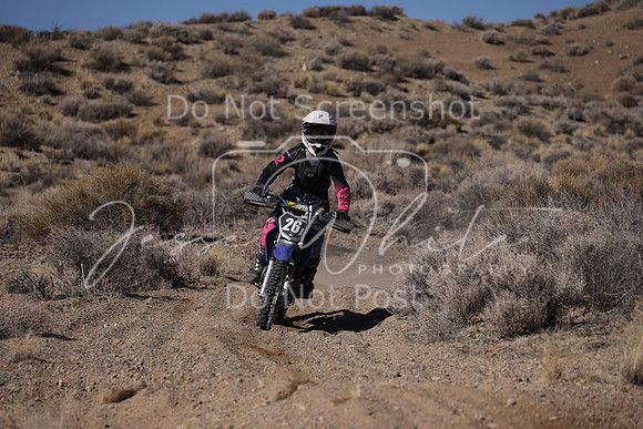 IMG_9381-26j