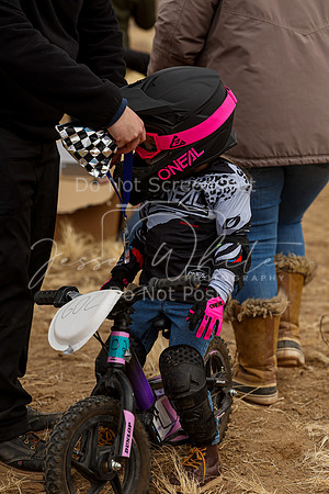 IMG_1510-