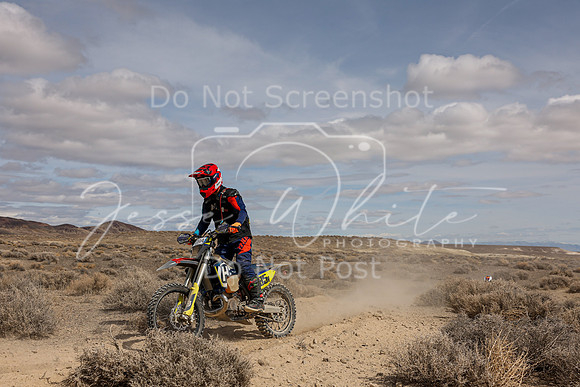 IMG_1937-79a