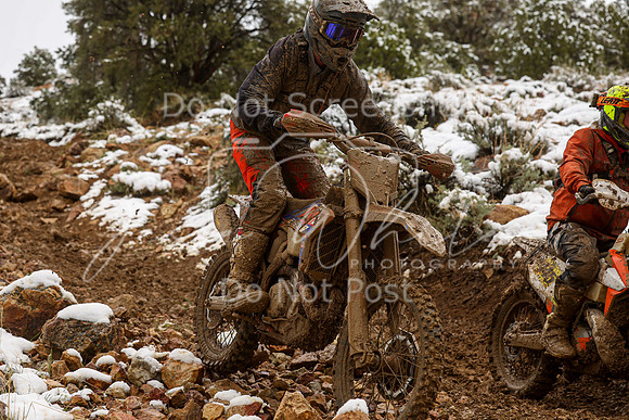 IMG_6231-1
