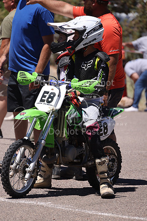 IMG_8354-e8