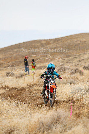 IMG_0022-717e