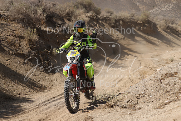 IMG_7066-97v