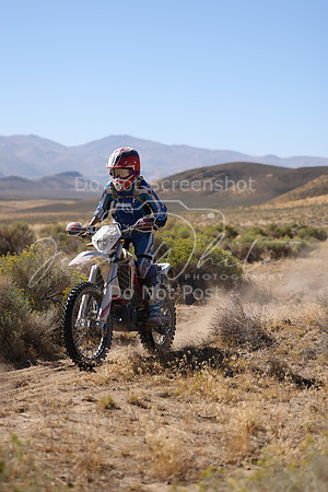 IMG_3471-902v