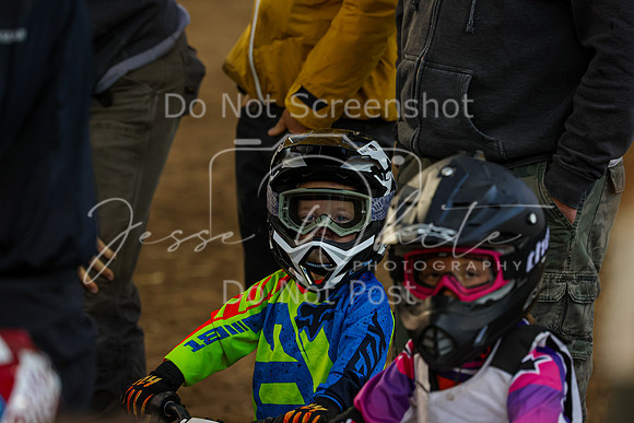IMG_3393