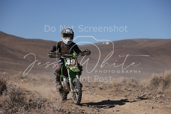 IMG_7454-49y