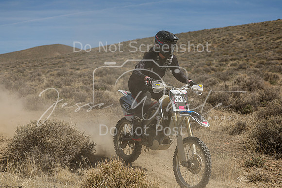 IMG_6327-33v