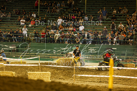 IMG_6766