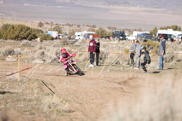 IMG_5402-nt370