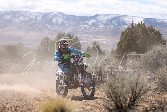 IMG_1134-nt114