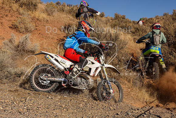 IMG_2753-287n