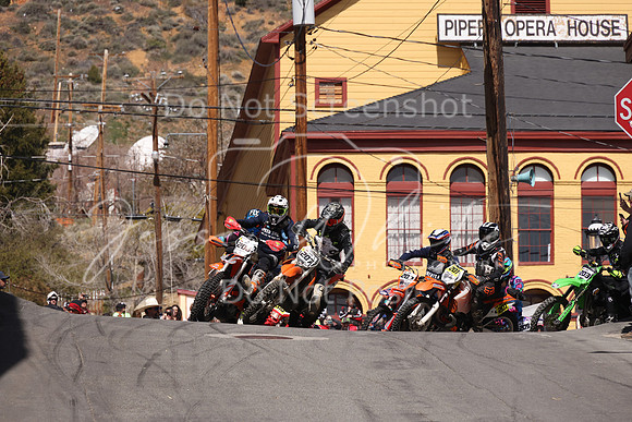 IMG_0737-206-207-202-201-203