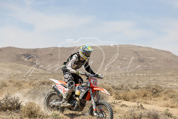 IMG_8838-471
