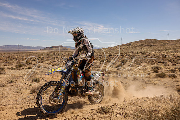 IMG_1421-44v