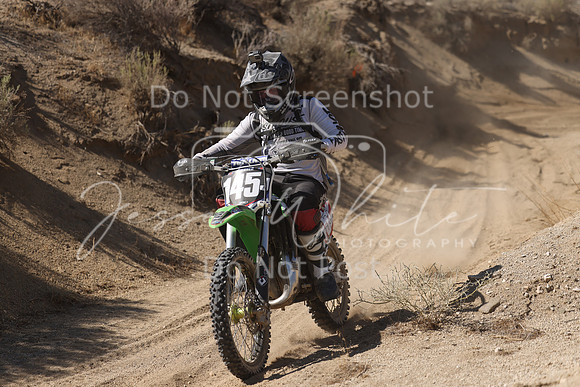 IMG_7096-145j