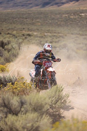 IMG_1341-20