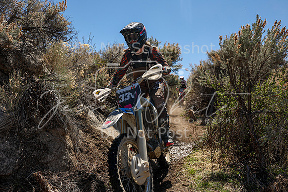 IMG_0534-33v