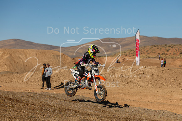 IMG_4140-105y
