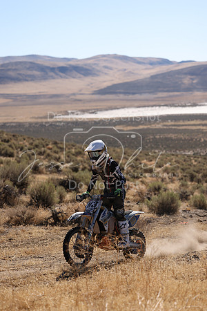 IMG_0595-n3