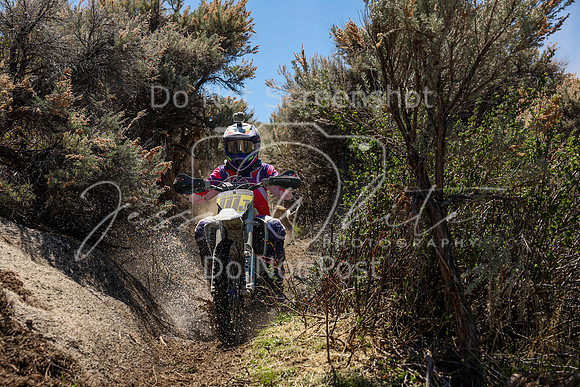 IMG_0263-111j