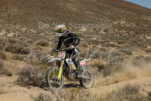 IMG_8386-143