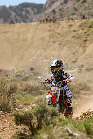 IMG_2153-103