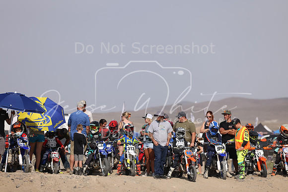 IMG_8173-