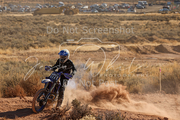 IMG_5951-777x