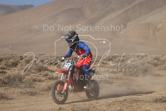IMG_6354-58y