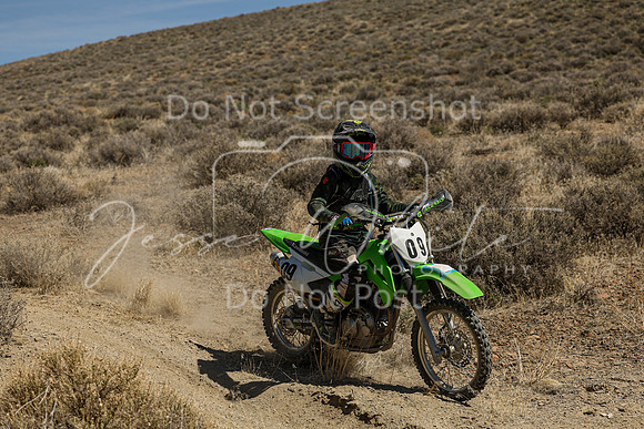 IMG_6473-09