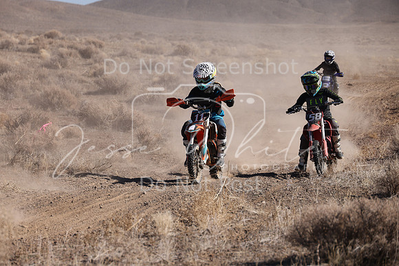 IMG_7988-11y-58y