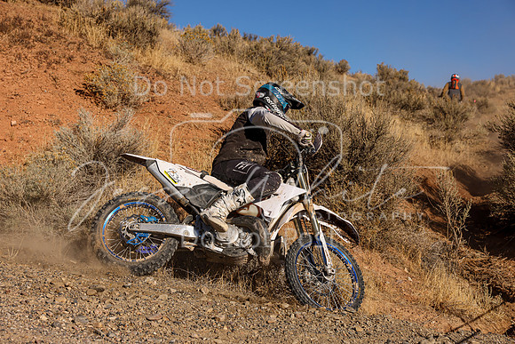 IMG_2707-753x