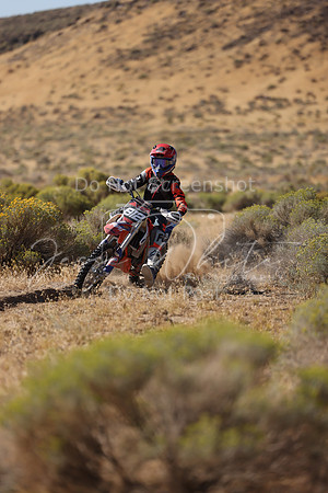 IMG_3289-812j