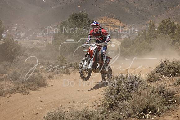 IMG_8315-171
