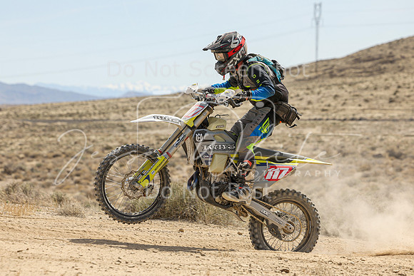 IMG_9069-117