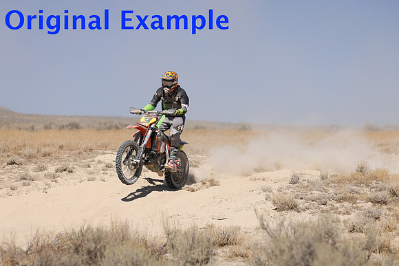 aIMG_3697.1