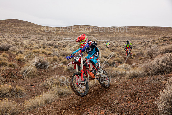 IMG_0663-25j